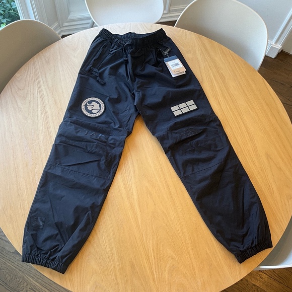 North Face Tae pants